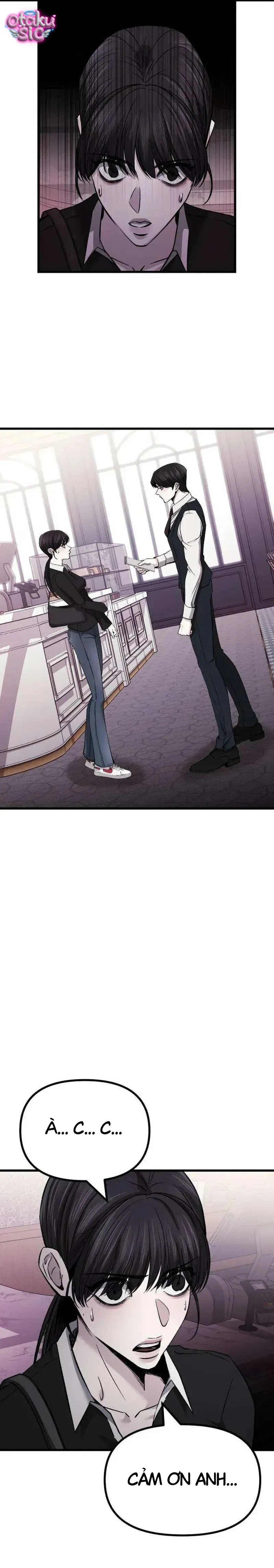 Housekeeping - Chap 5 - Trang 12