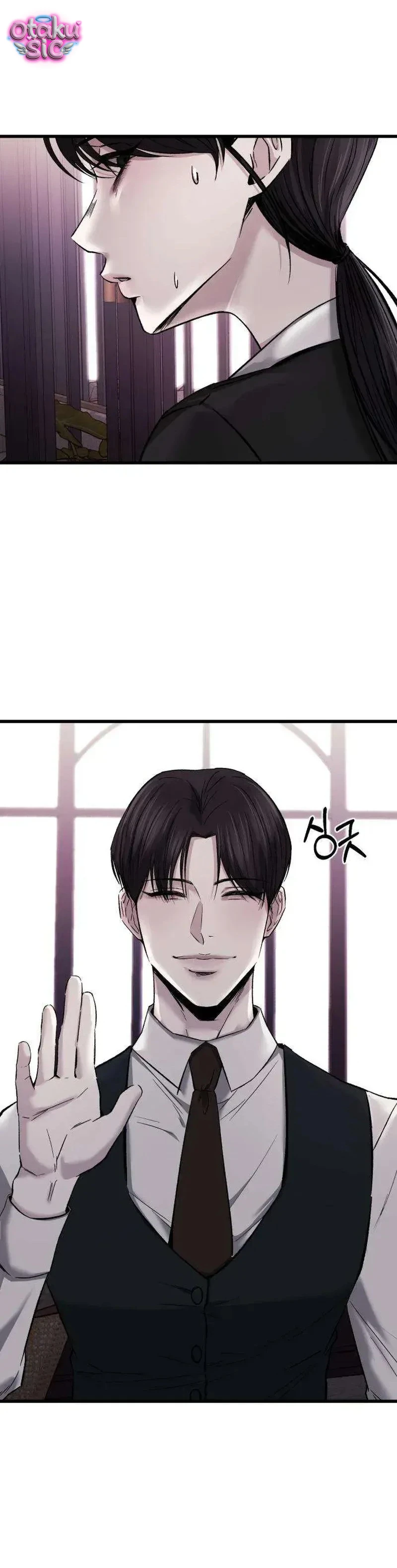 Housekeeping - Chap 5 - Trang 14