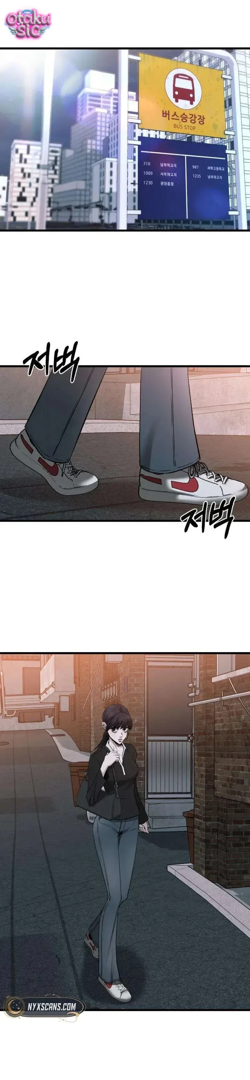 Housekeeping - Chap 5 - Trang 16