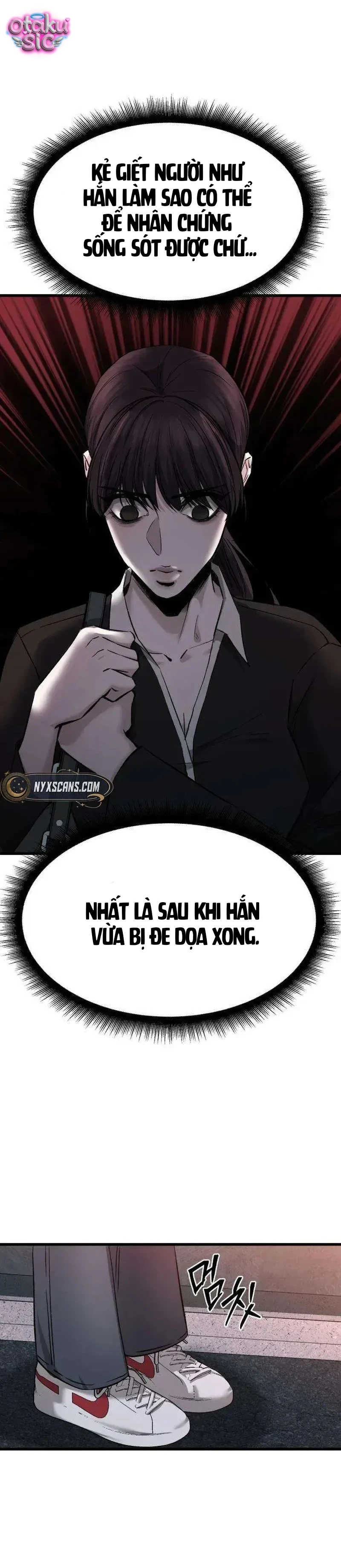 Housekeeping - Chap 5 - Trang 18