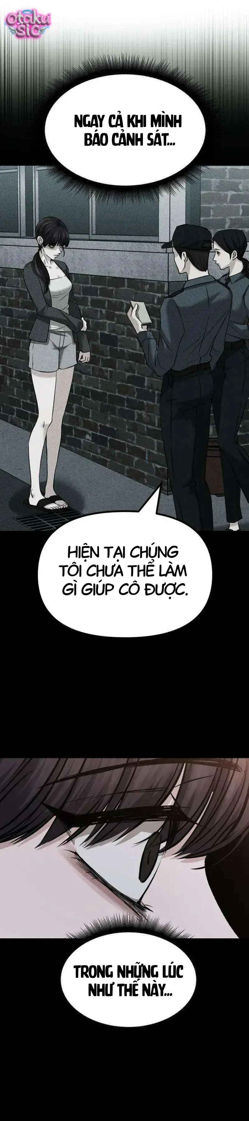 Housekeeping - Chap 5 - Trang 20