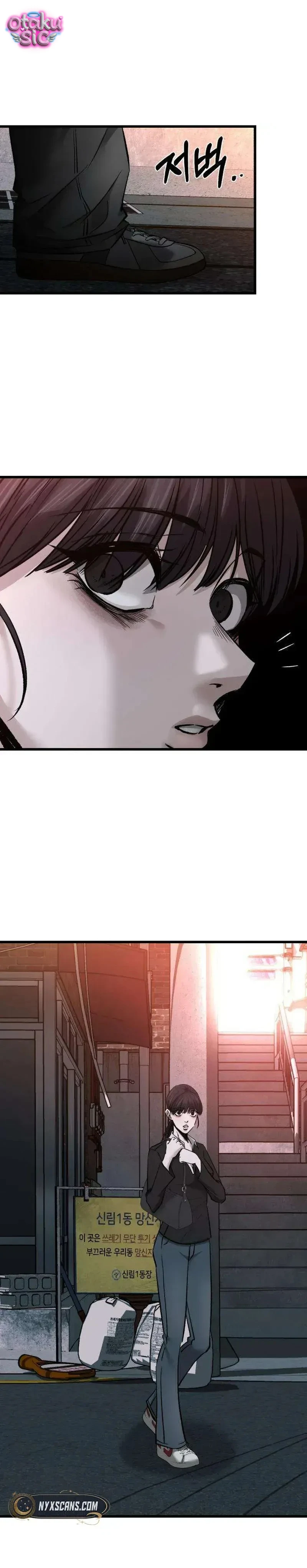 Housekeeping - Chap 5 - Trang 22