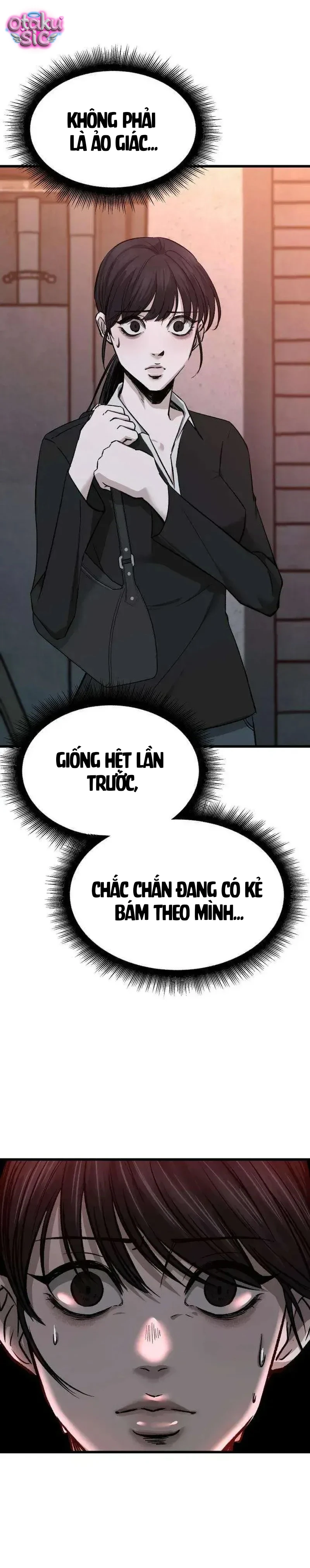 Housekeeping - Chap 5 - Trang 23