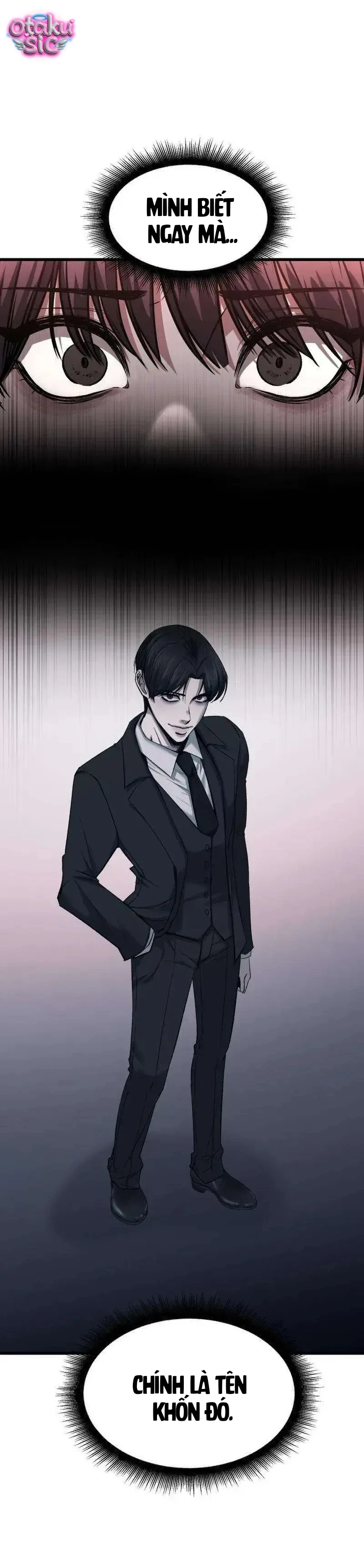 Housekeeping - Chap 5 - Trang 24