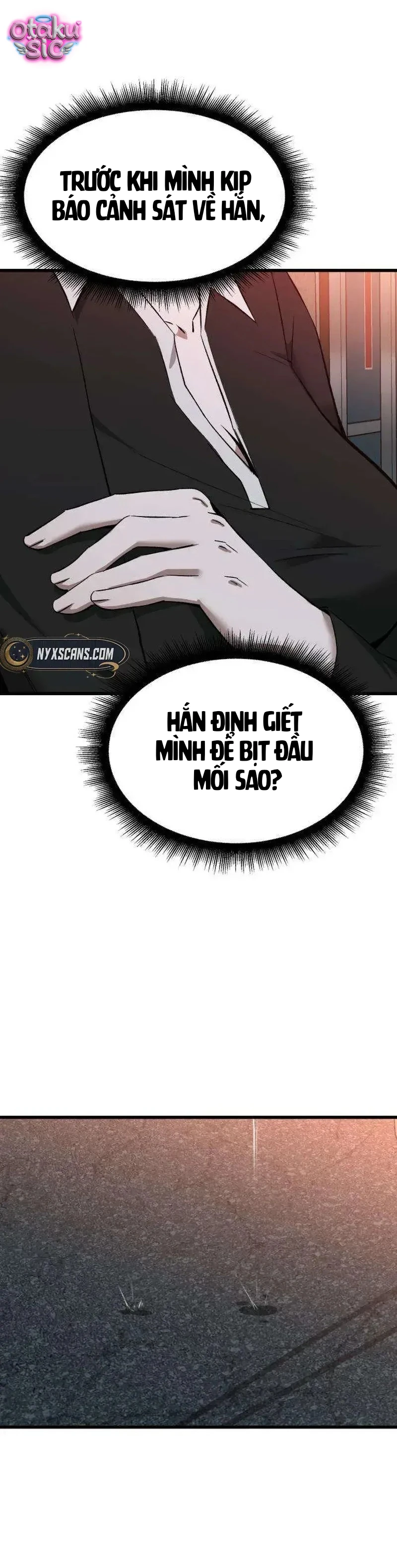 Housekeeping - Chap 5 - Trang 25
