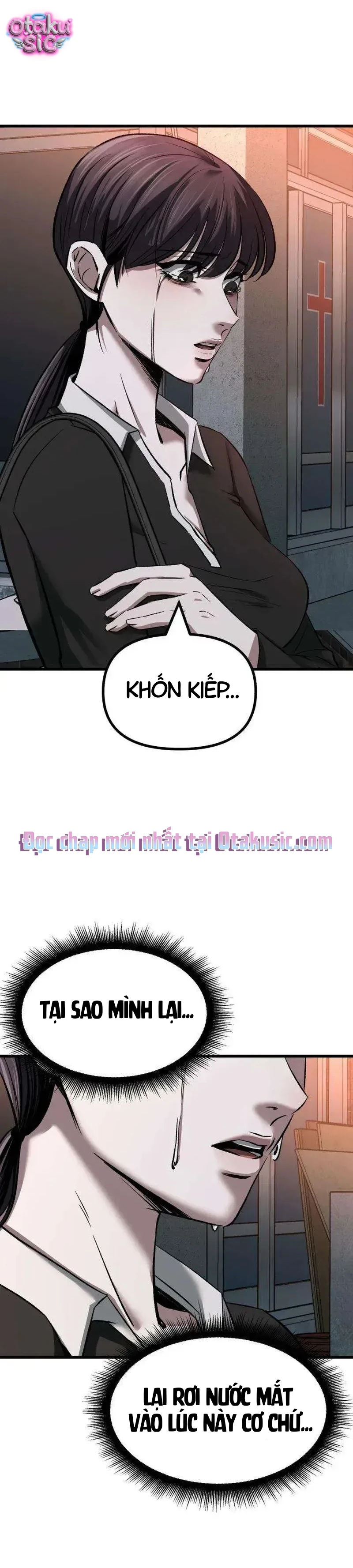 Housekeeping - Chap 5 - Trang 26