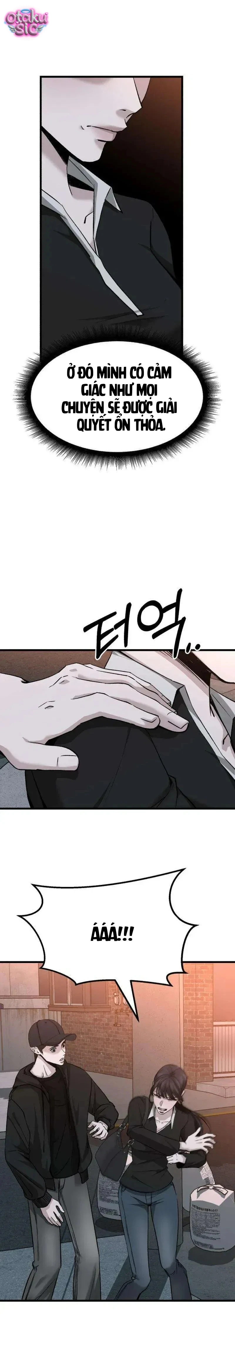 Housekeeping - Chap 5 - Trang 29