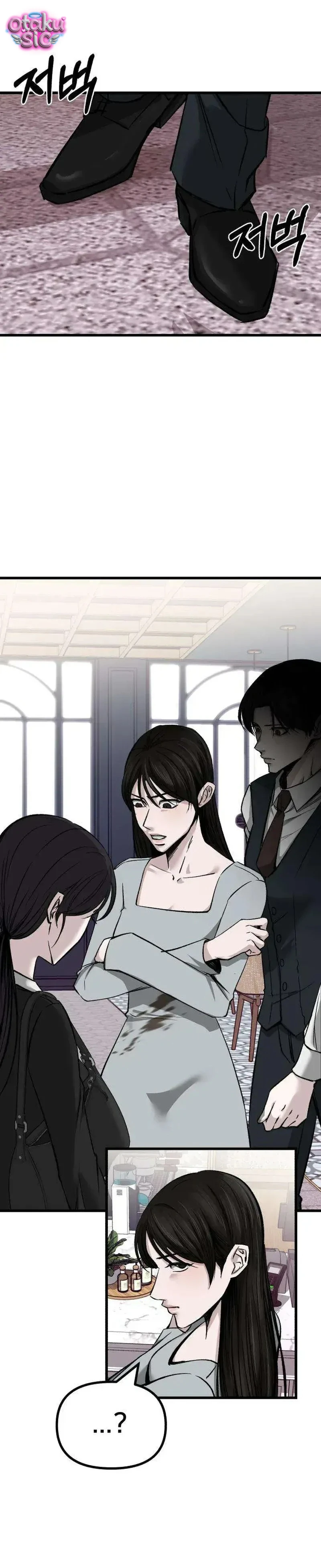 Housekeeping - Chap 5 - Trang 3