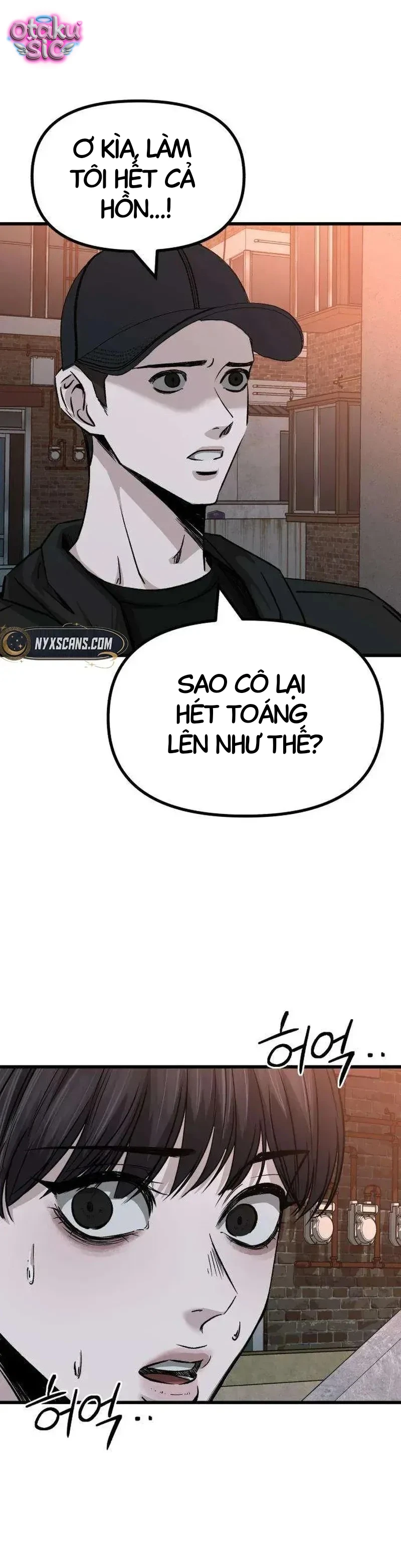 Housekeeping - Chap 5 - Trang 30