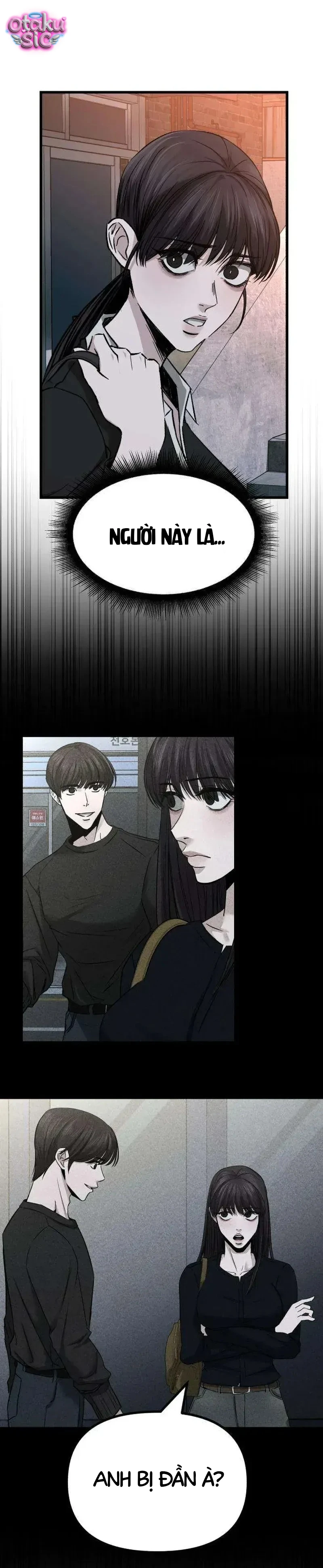 Housekeeping - Chap 5 - Trang 32