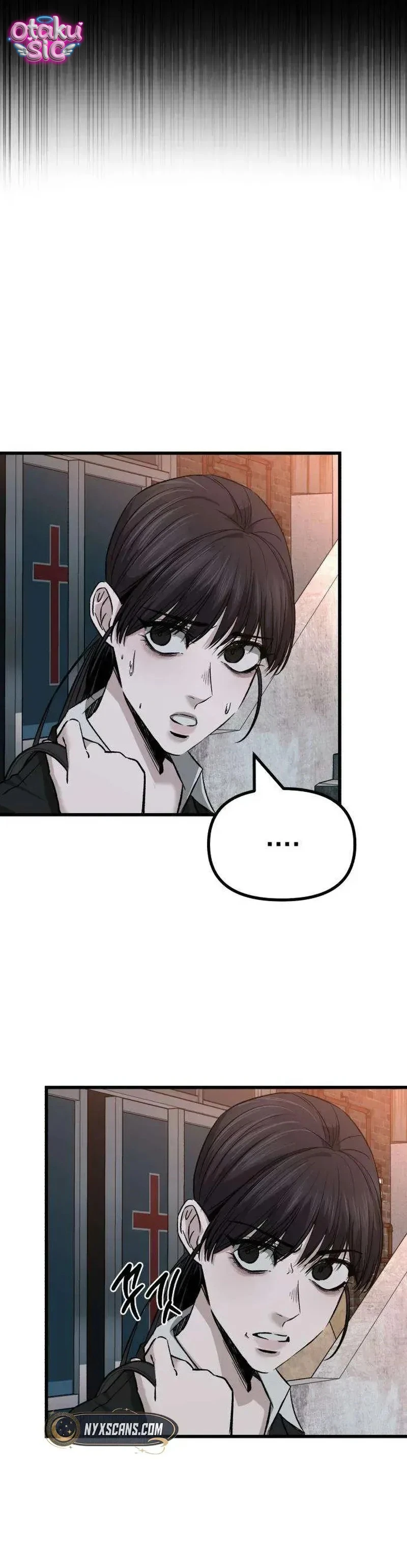 Housekeeping - Chap 5 - Trang 33