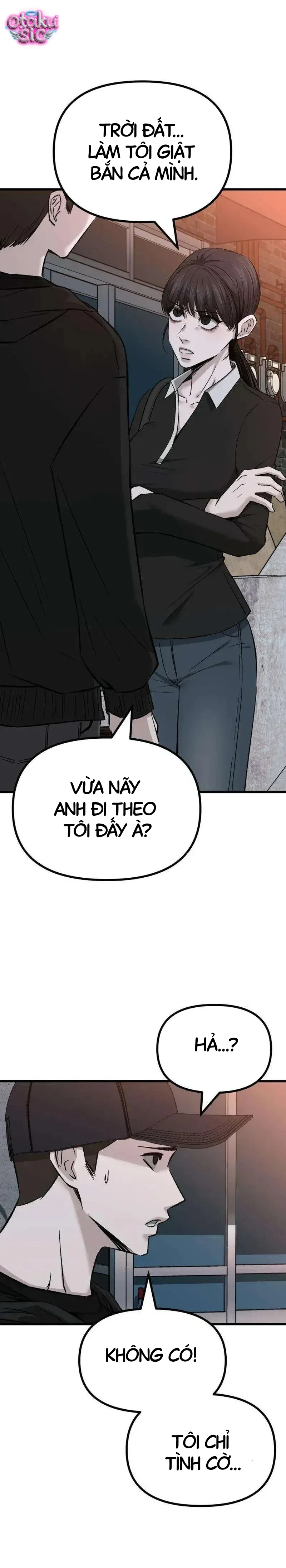 Housekeeping - Chap 5 - Trang 34