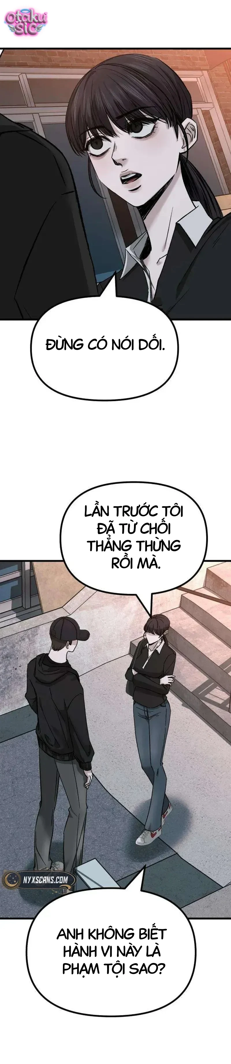 Housekeeping - Chap 5 - Trang 35