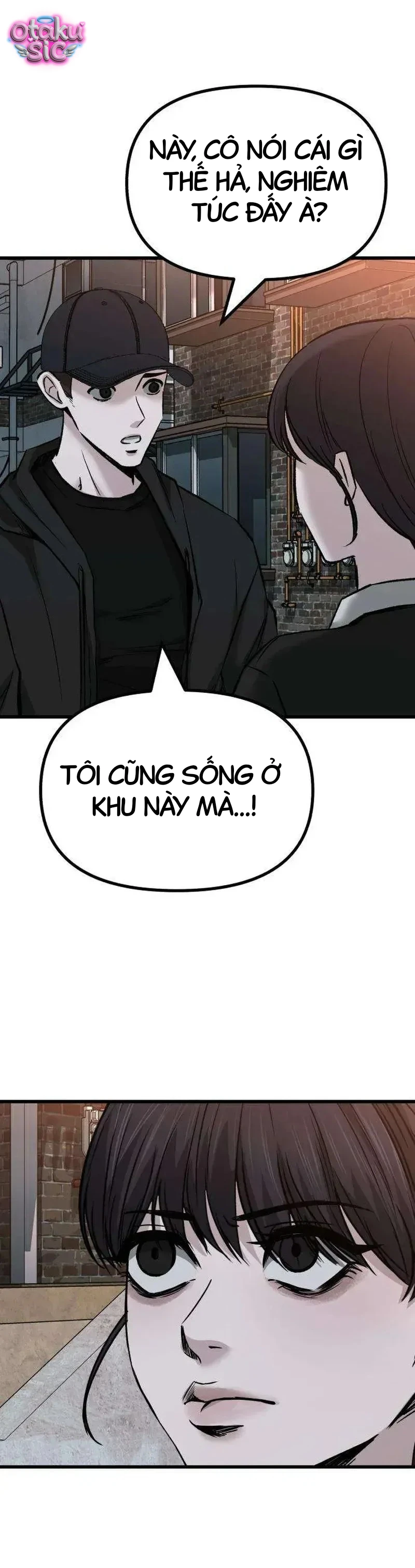 Housekeeping - Chap 5 - Trang 36