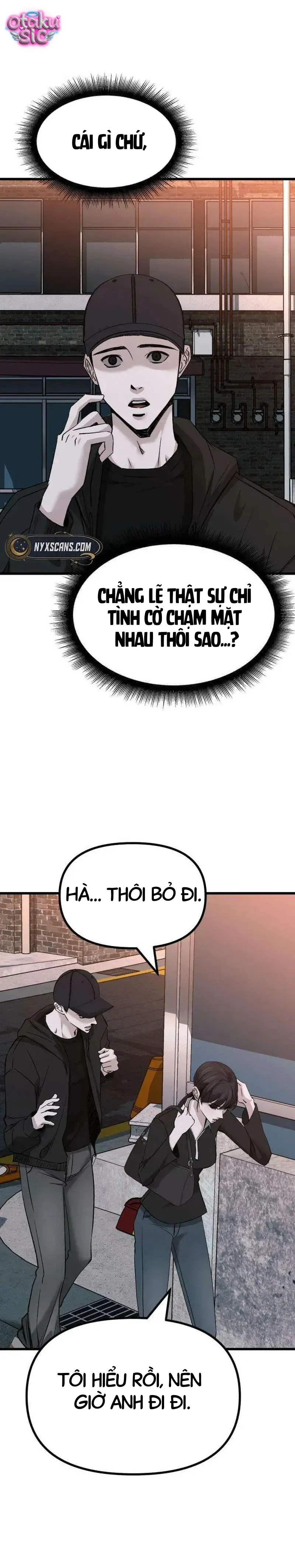 Housekeeping - Chap 5 - Trang 37