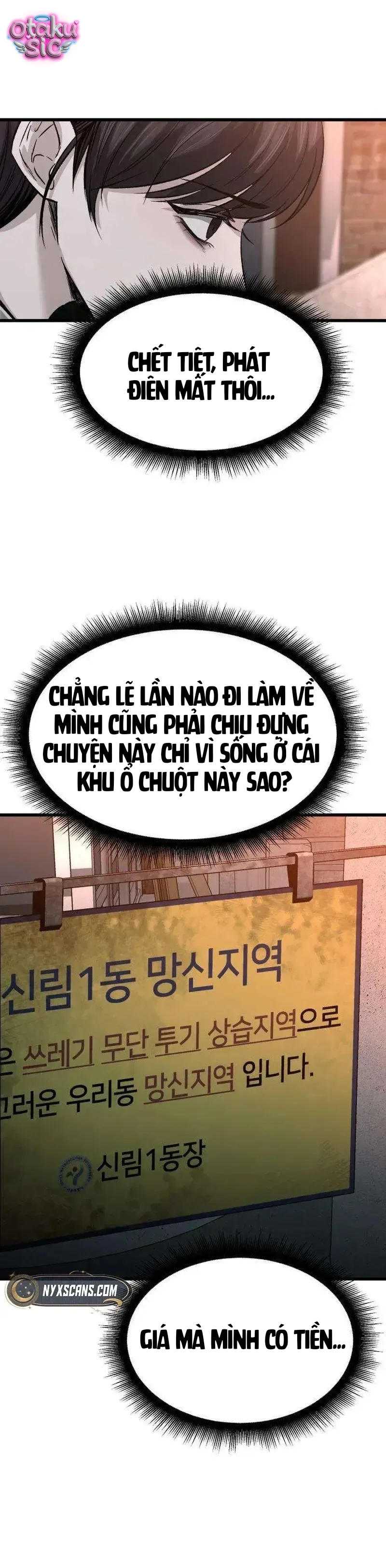Housekeeping - Chap 5 - Trang 38