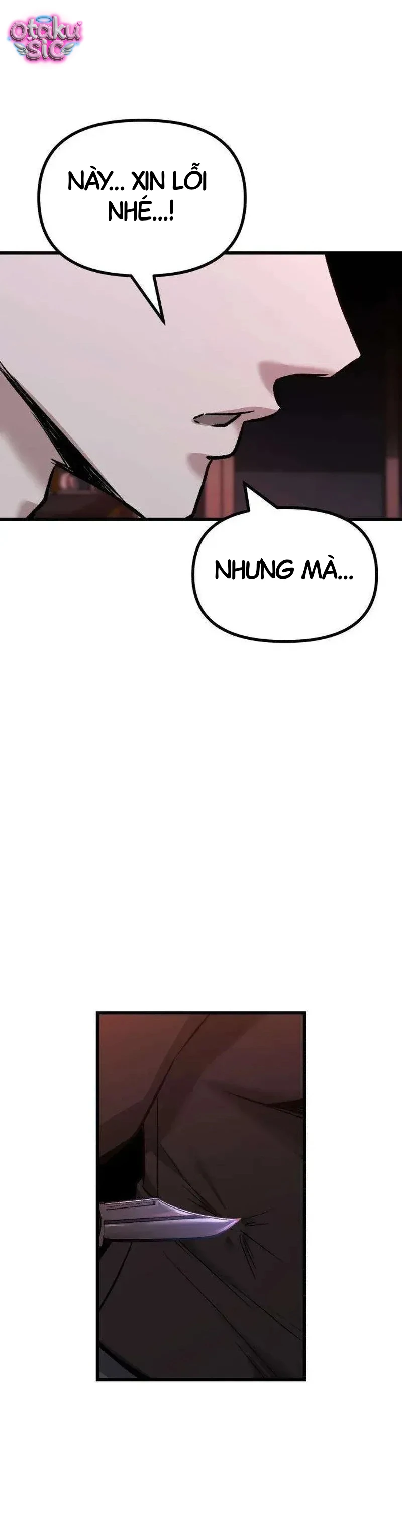 Housekeeping - Chap 5 - Trang 39