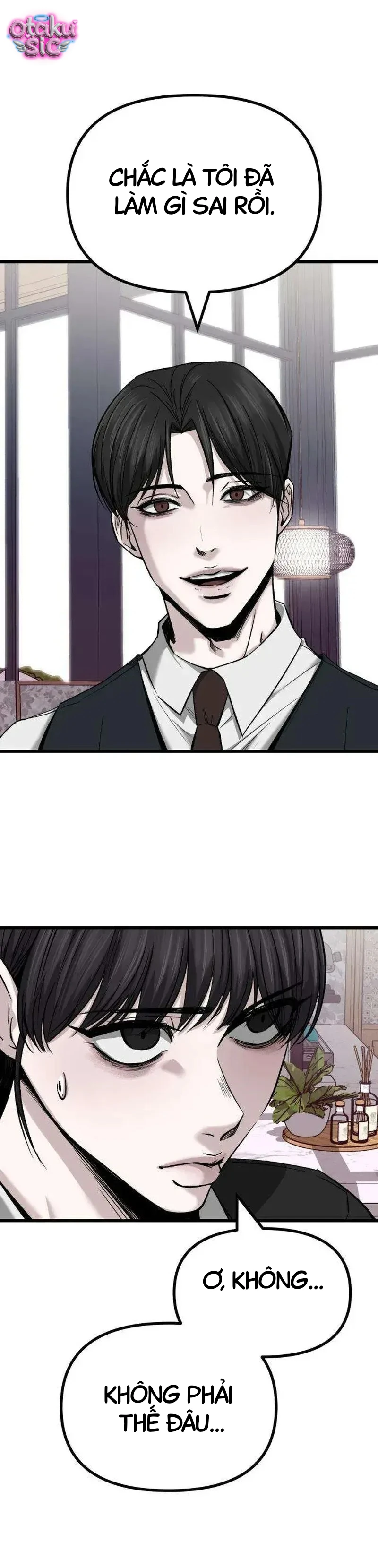 Housekeeping - Chap 5 - Trang 9