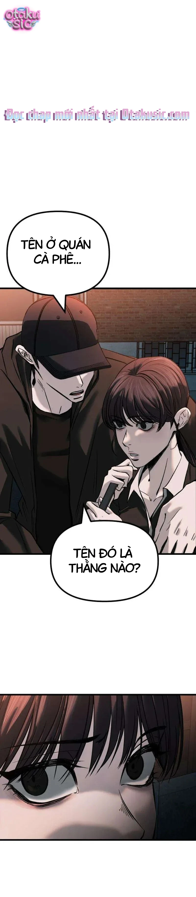 Housekeeping - Chap 6 - Trang 0