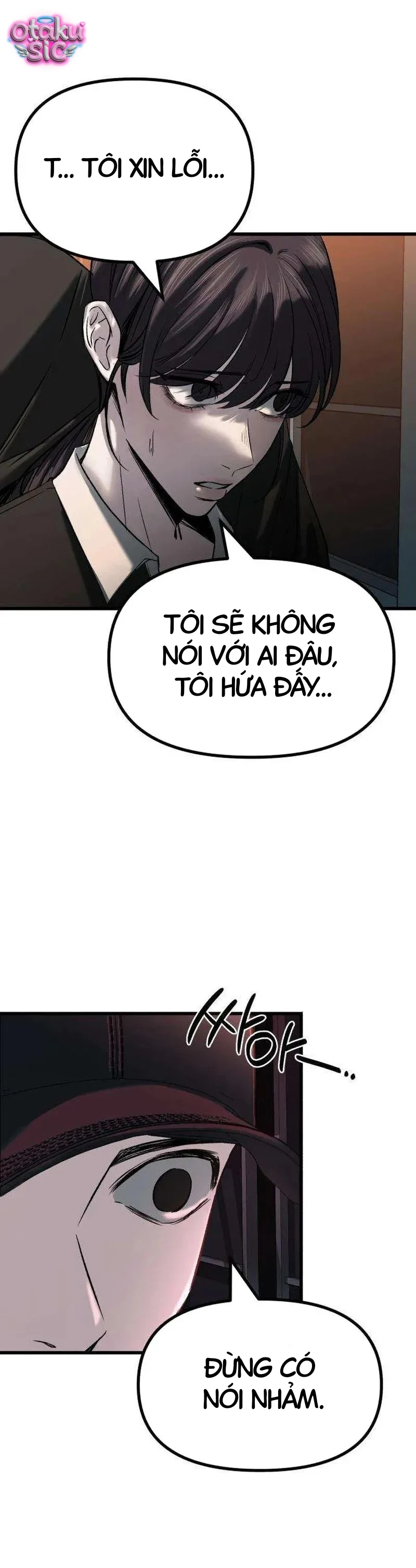 Housekeeping - Chap 6 - Trang 10