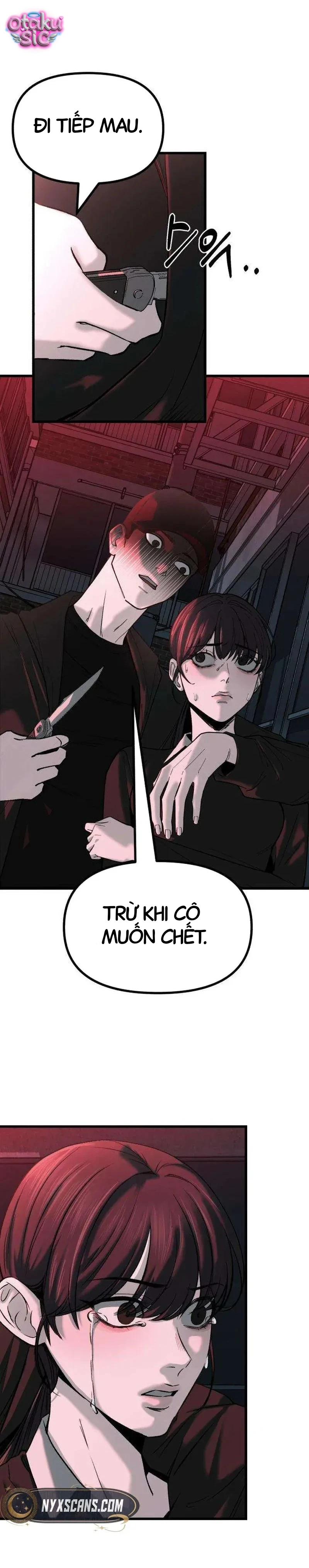 Housekeeping - Chap 6 - Trang 11