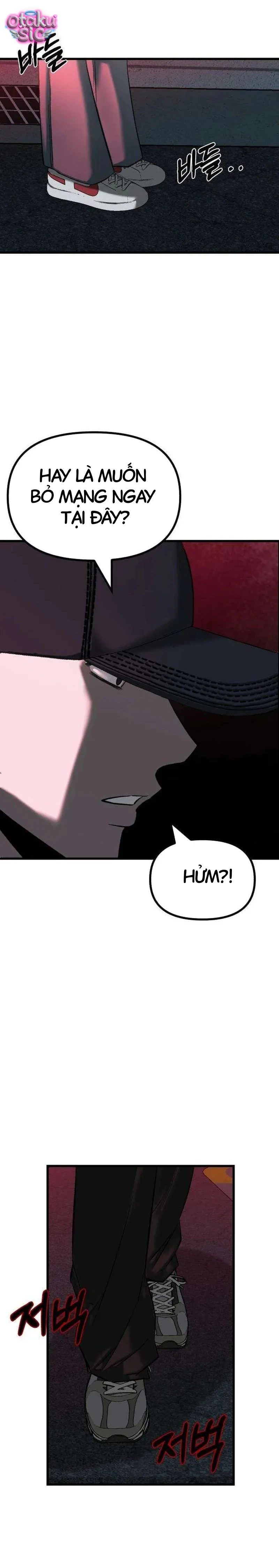 Housekeeping - Chap 6 - Trang 12