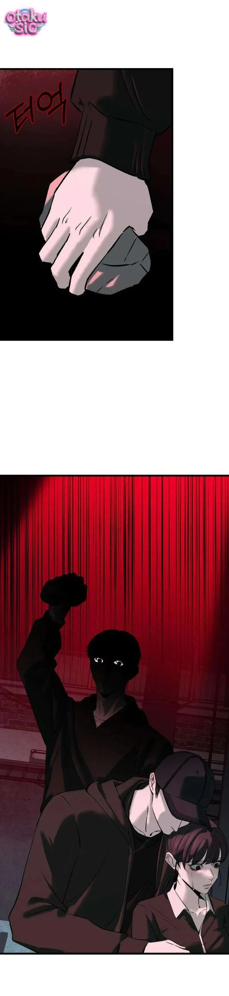 Housekeeping - Chap 6 - Trang 13