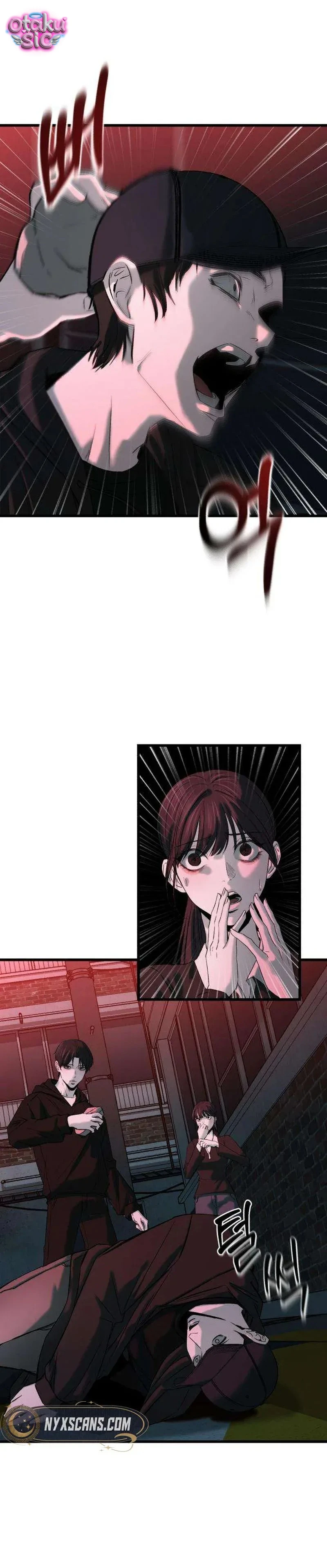 Housekeeping - Chap 6 - Trang 14