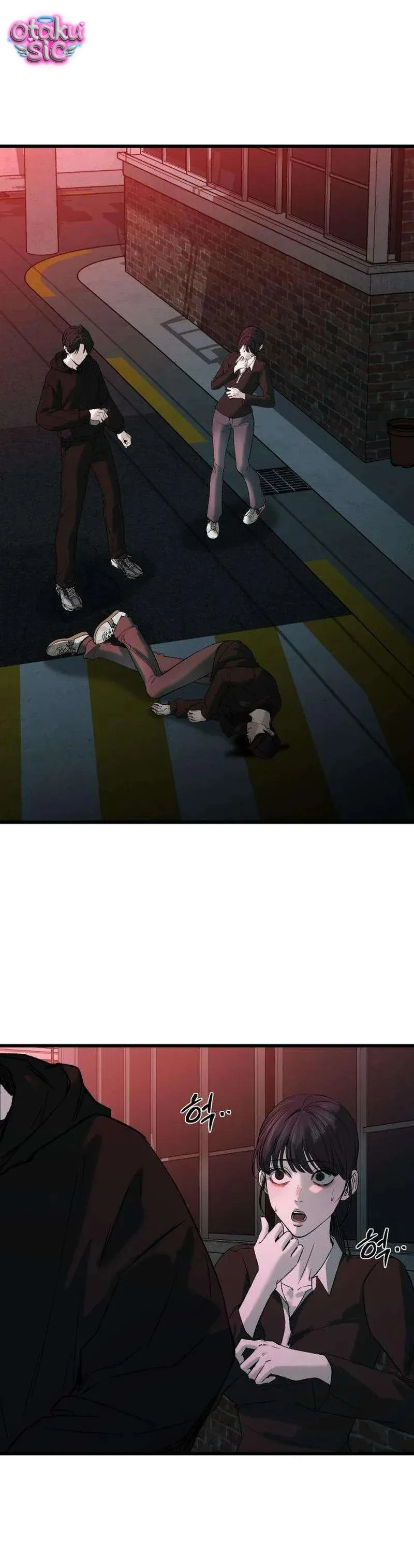 Housekeeping - Chap 6 - Trang 15