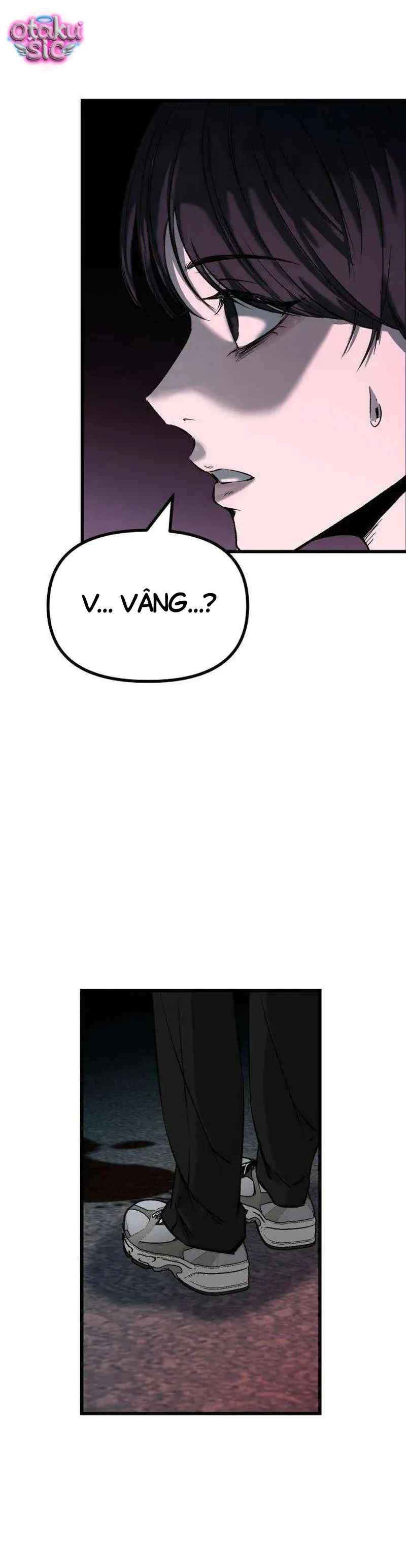 Housekeeping - Chap 6 - Trang 17