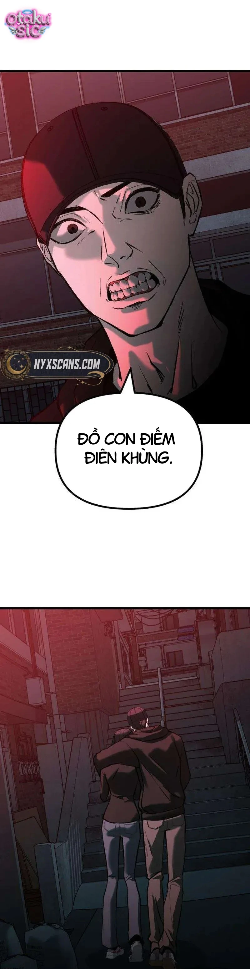 Housekeeping - Chap 6 - Trang 2