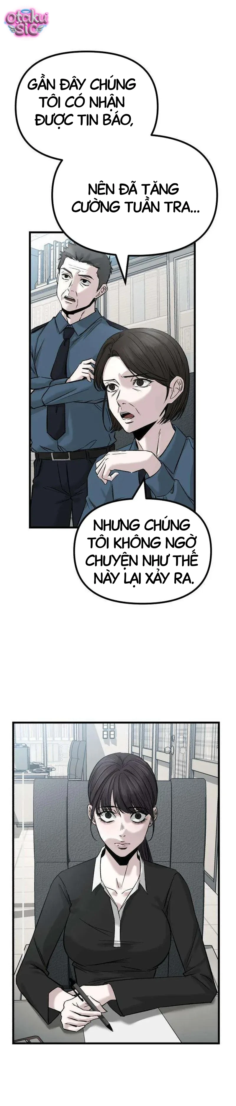 Housekeeping - Chap 6 - Trang 20