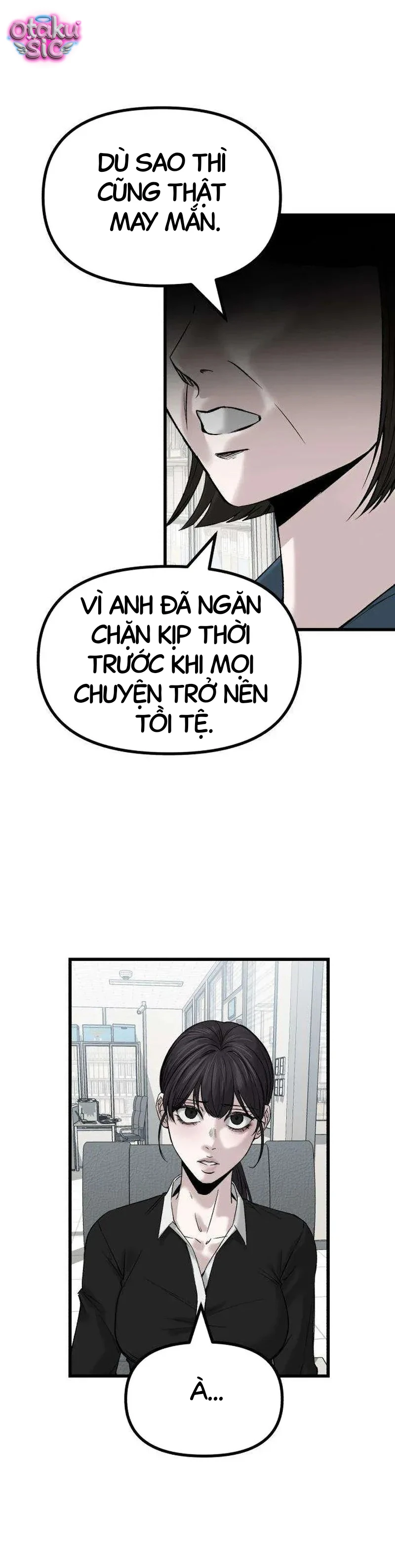 Housekeeping - Chap 6 - Trang 25