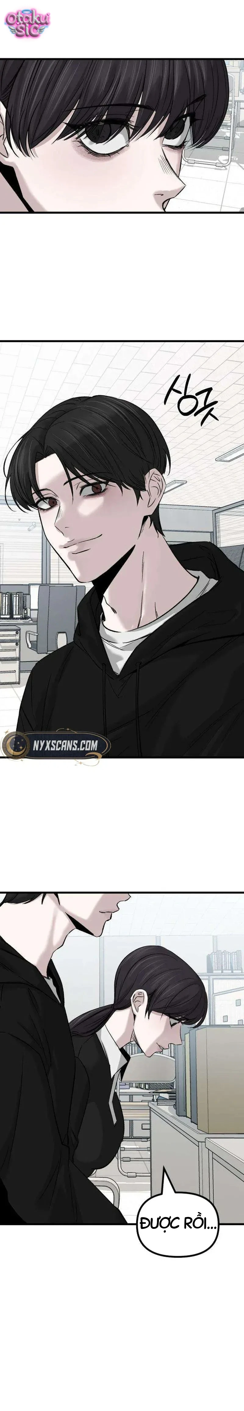 Housekeeping - Chap 6 - Trang 26