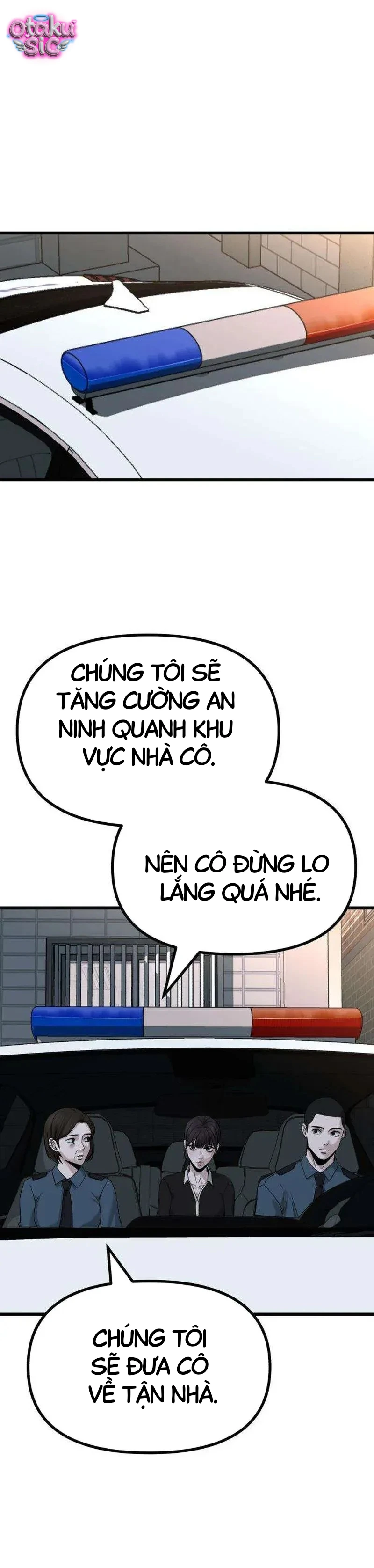 Housekeeping - Chap 6 - Trang 27