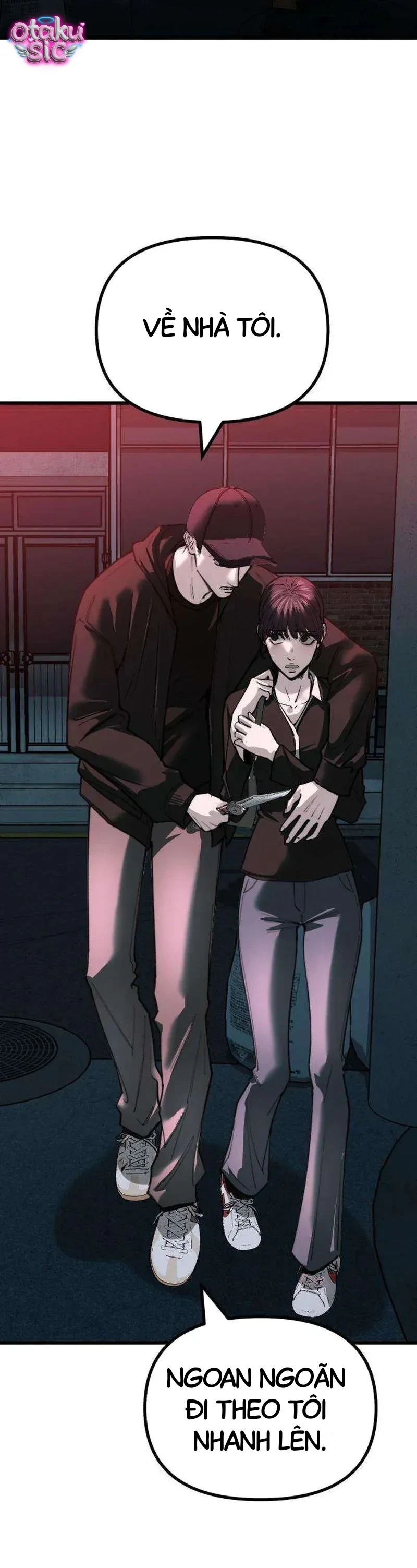Housekeeping - Chap 6 - Trang 3