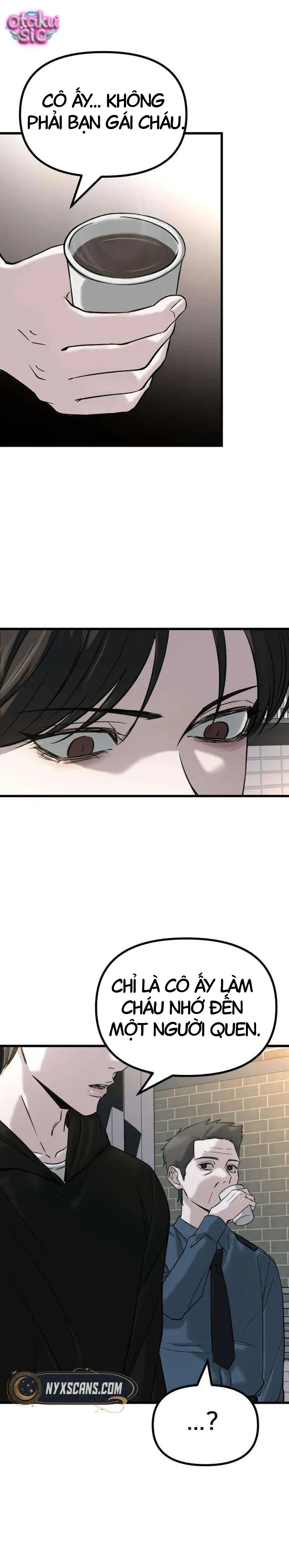 Housekeeping - Chap 6 - Trang 30