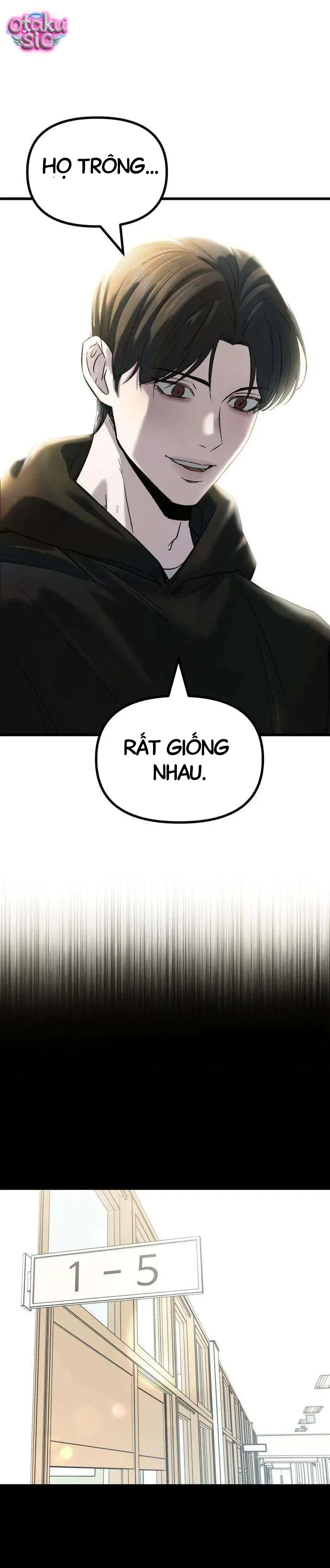 Housekeeping - Chap 6 - Trang 31