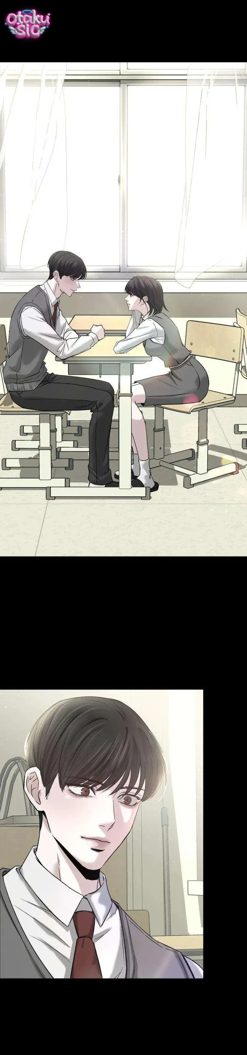 Housekeeping - Chap 6 - Trang 32