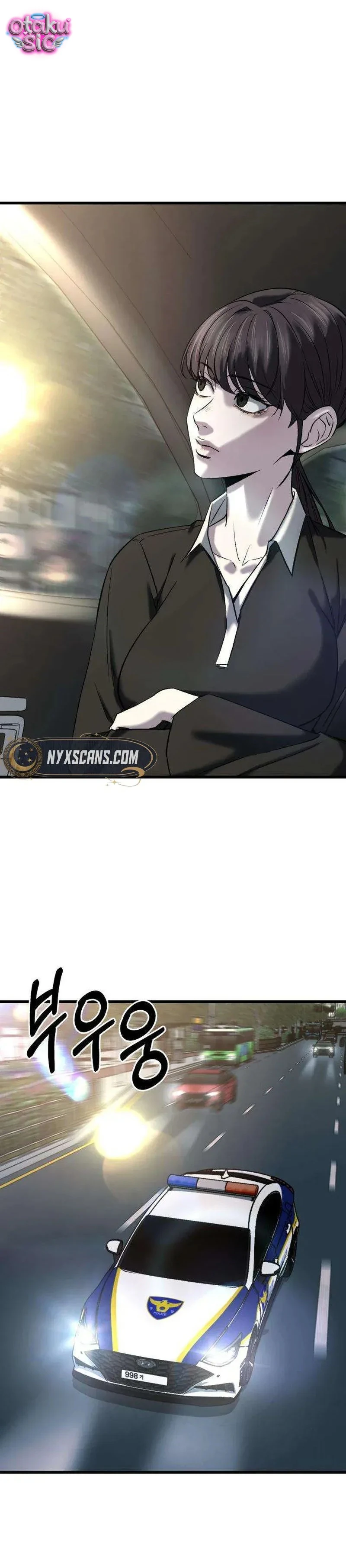 Housekeeping - Chap 6 - Trang 34