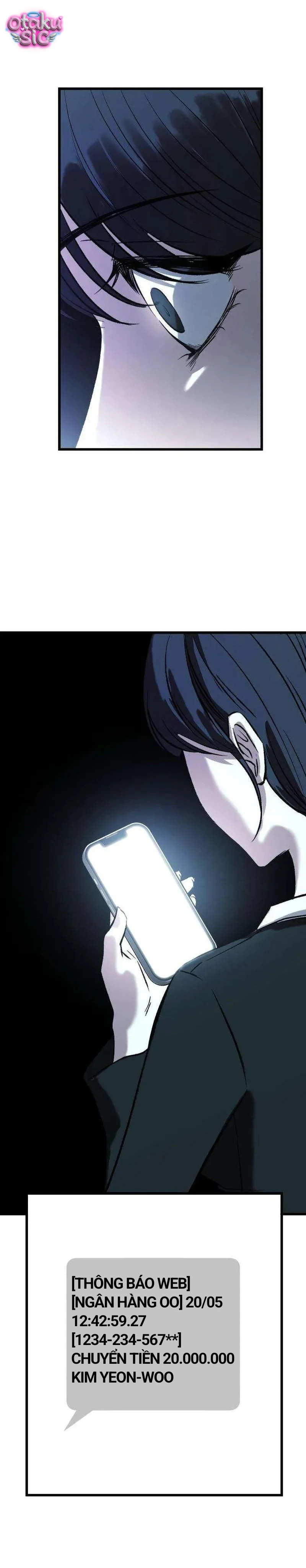 Housekeeping - Chap 6 - Trang 36