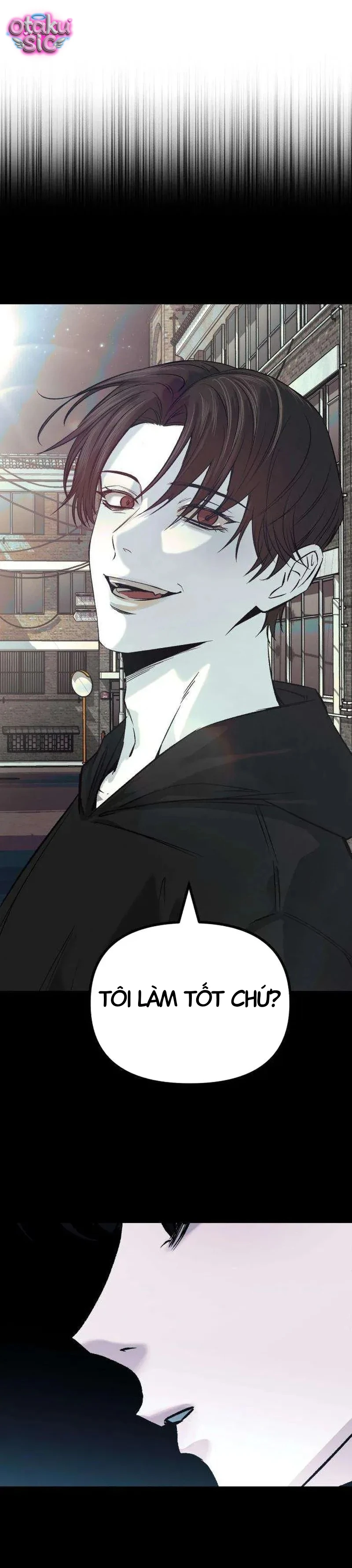 Housekeeping - Chap 6 - Trang 39