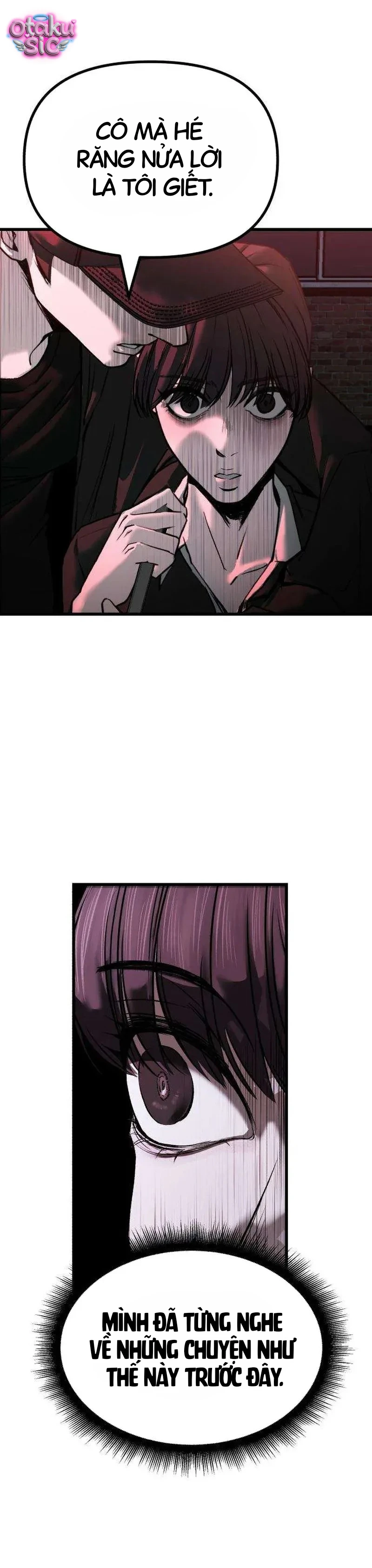 Housekeeping - Chap 6 - Trang 4
