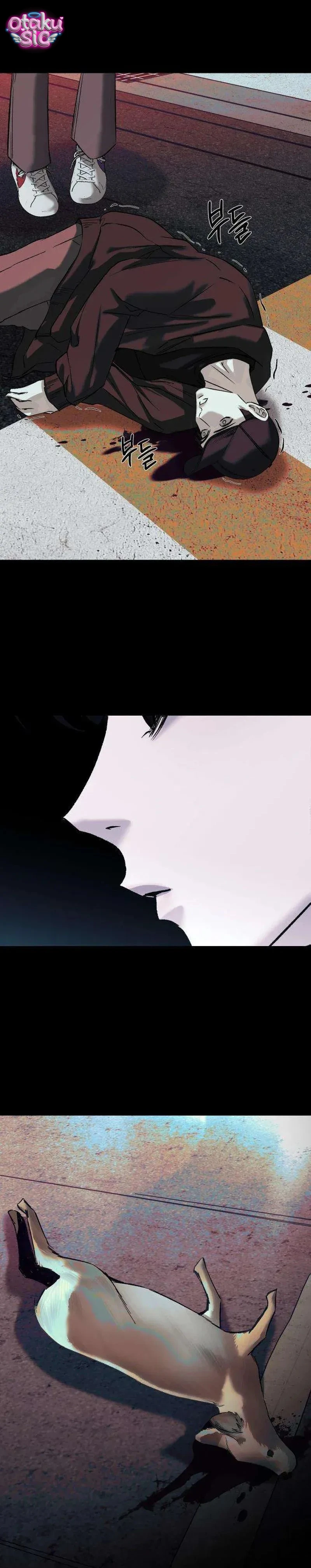 Housekeeping - Chap 6 - Trang 40
