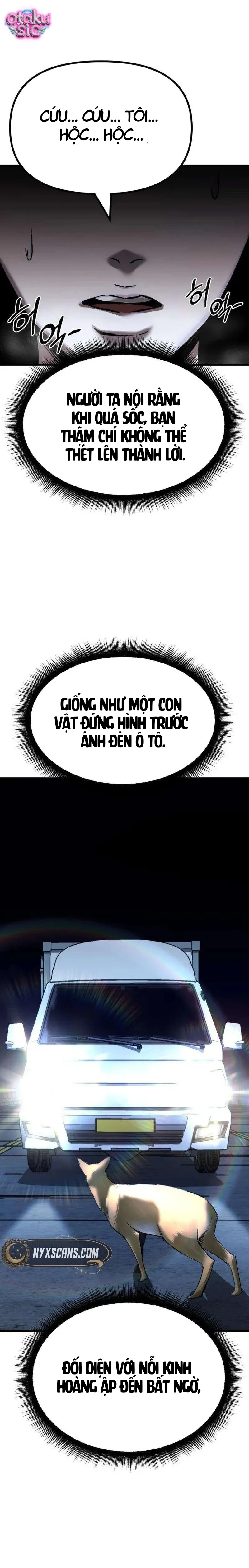 Housekeeping - Chap 6 - Trang 5