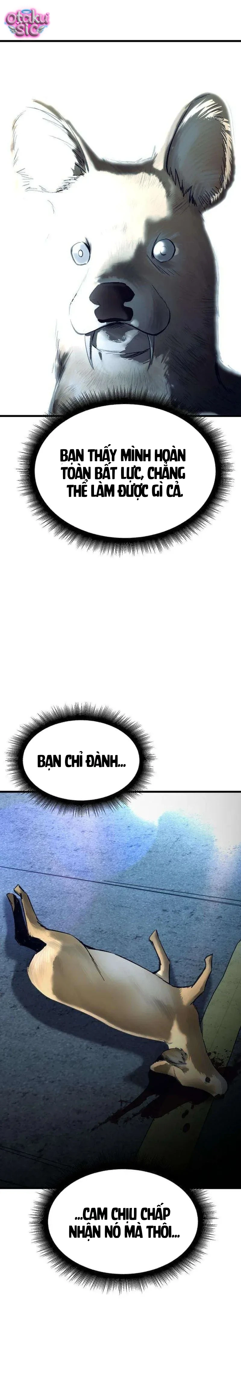 Housekeeping - Chap 6 - Trang 6