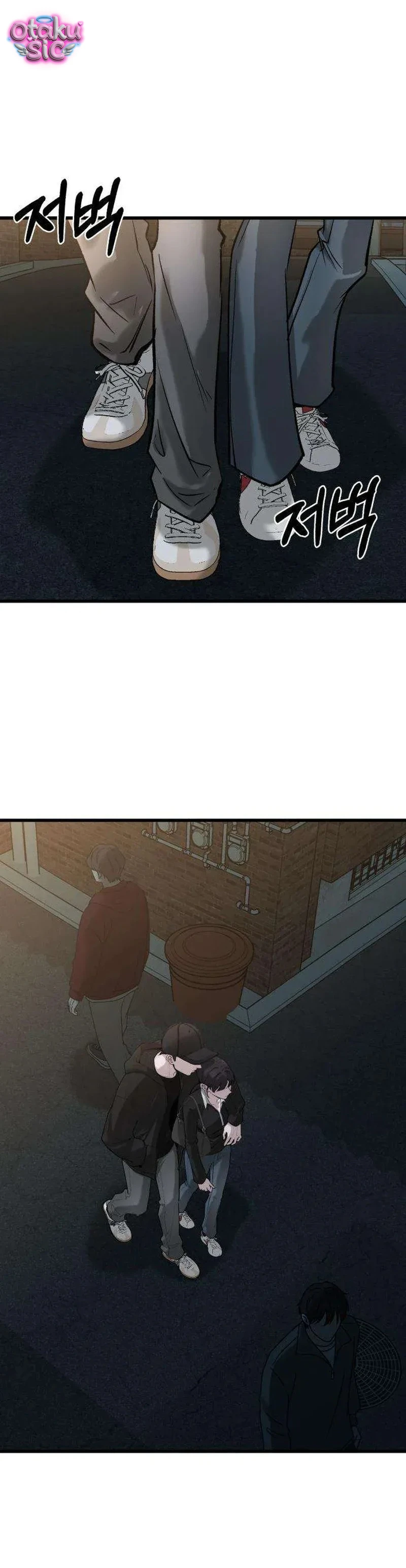 Housekeeping - Chap 6 - Trang 7