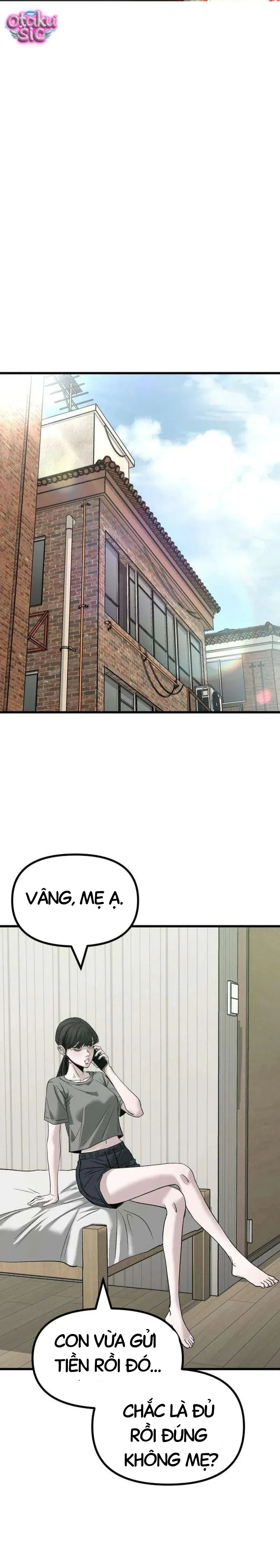 Housekeeping - Chap 7 - Trang 0