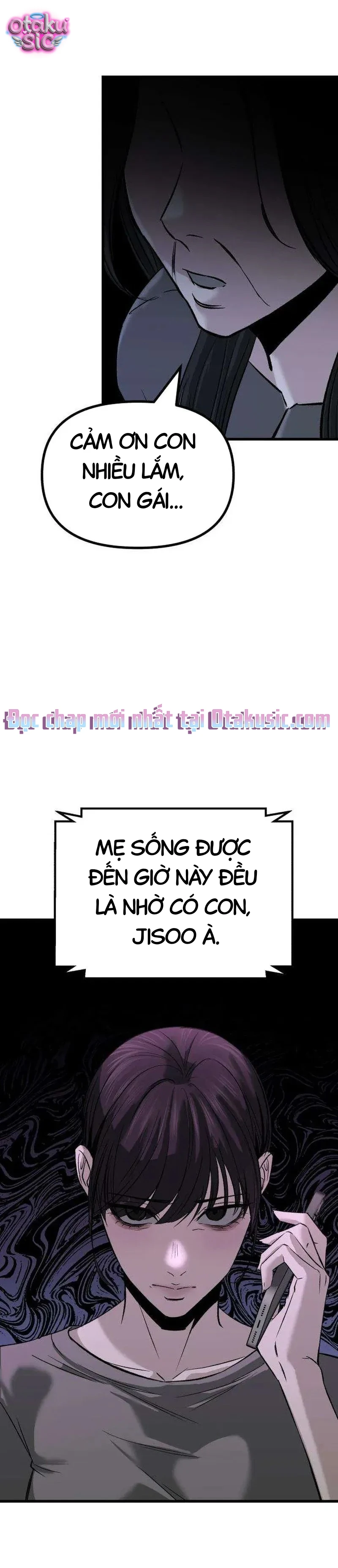 Housekeeping - Chap 7 - Trang 1