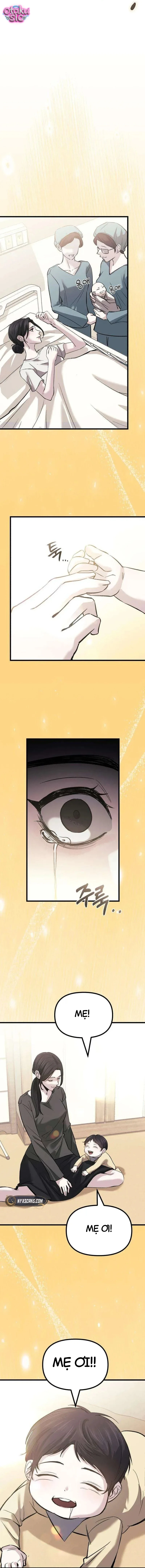 Housekeeping - Chap 7 - Trang 10
